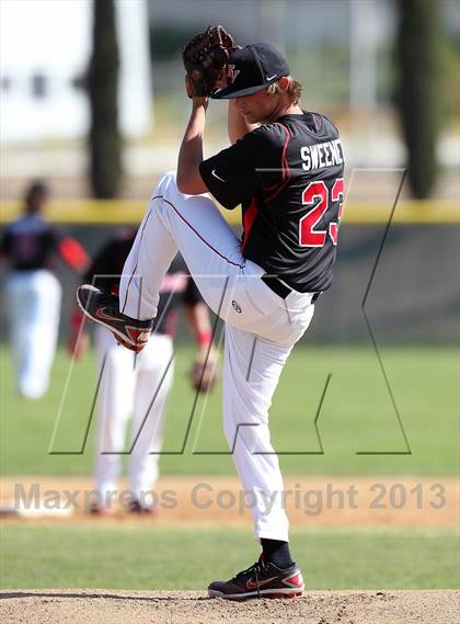 Thumbnail 1 in Dorsey @ Redlands East Valley photogallery.