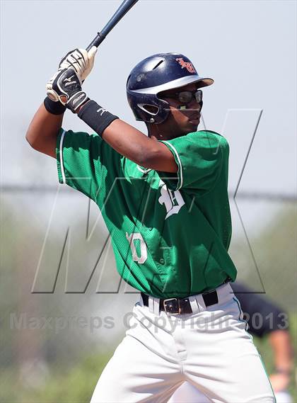 Thumbnail 2 in Dorsey @ Redlands East Valley photogallery.