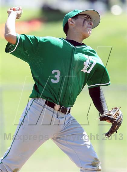 Thumbnail 1 in Dorsey @ Redlands East Valley photogallery.