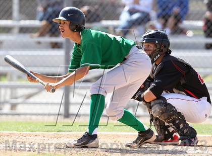Thumbnail 3 in Dorsey @ Redlands East Valley photogallery.