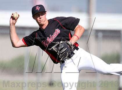 Thumbnail 3 in Dorsey @ Redlands East Valley photogallery.