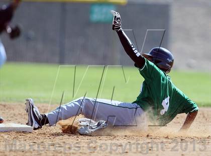 Thumbnail 2 in Dorsey @ Redlands East Valley photogallery.