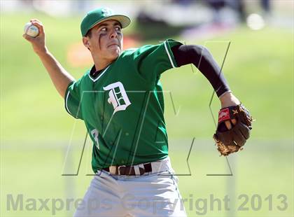 Thumbnail 3 in Dorsey @ Redlands East Valley photogallery.