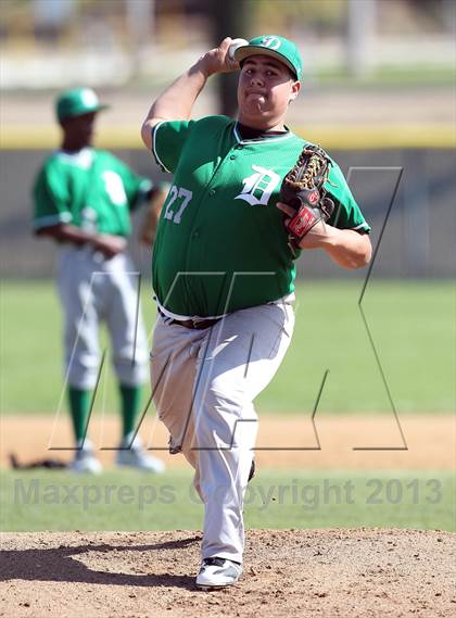 Thumbnail 3 in Dorsey @ Redlands East Valley photogallery.