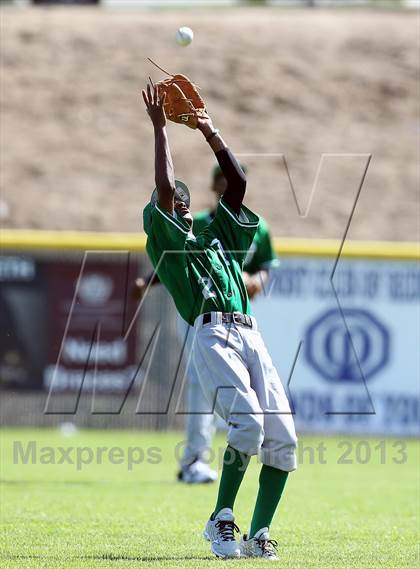 Thumbnail 3 in Dorsey @ Redlands East Valley photogallery.