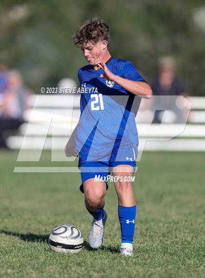 Thumbnail 3 in JV: Mountain Vista @ Grandview photogallery.