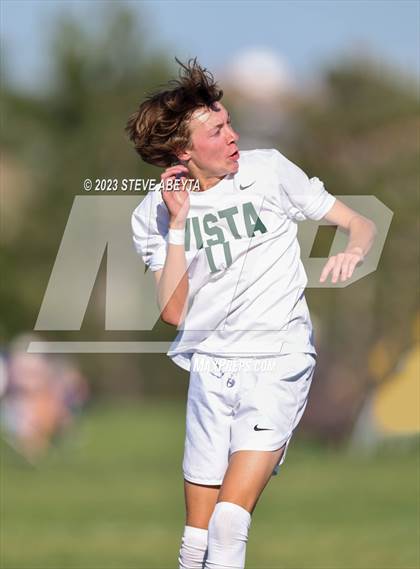 Thumbnail 2 in JV: Mountain Vista @ Grandview photogallery.
