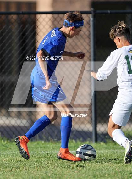 Thumbnail 2 in JV: Mountain Vista @ Grandview photogallery.