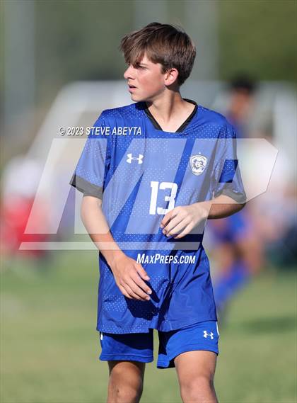 Thumbnail 2 in JV: Mountain Vista @ Grandview photogallery.