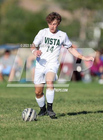 Thumbnail 3 in JV: Mountain Vista @ Grandview photogallery.