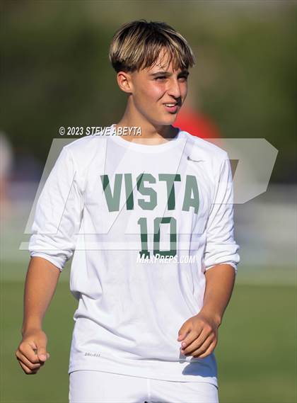 Thumbnail 1 in JV: Mountain Vista @ Grandview photogallery.