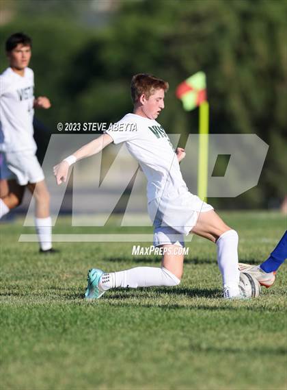 Thumbnail 2 in JV: Mountain Vista @ Grandview photogallery.