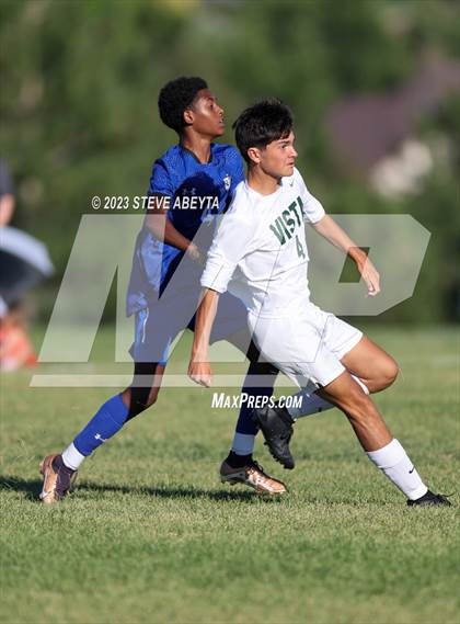 Thumbnail 2 in JV: Mountain Vista @ Grandview photogallery.