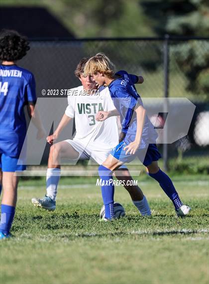 Thumbnail 2 in JV: Mountain Vista @ Grandview photogallery.