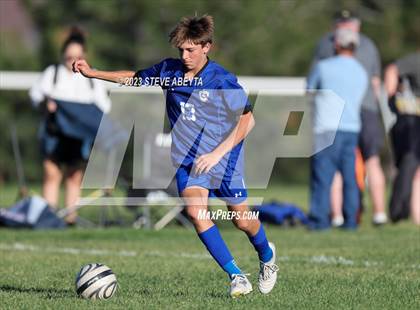 Thumbnail 3 in JV: Mountain Vista @ Grandview photogallery.