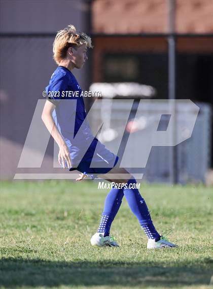 Thumbnail 2 in JV: Mountain Vista @ Grandview photogallery.