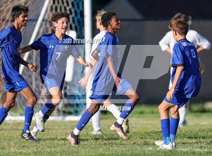 Thumbnail 1 in JV: Mountain Vista @ Grandview photogallery.