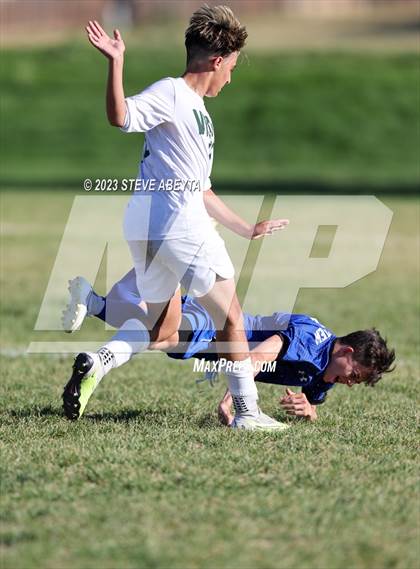 Thumbnail 2 in JV: Mountain Vista @ Grandview photogallery.
