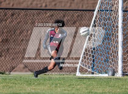 Thumbnail 2 in JV: Mountain Vista @ Grandview photogallery.