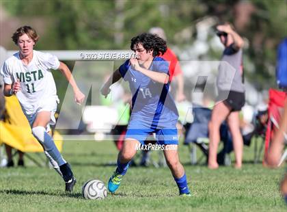 Thumbnail 3 in JV: Mountain Vista @ Grandview photogallery.
