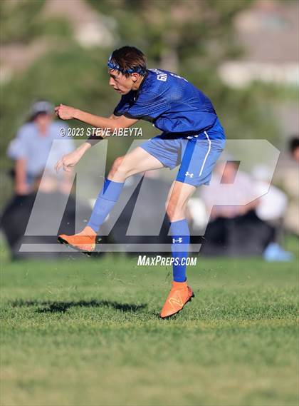 Thumbnail 2 in JV: Mountain Vista @ Grandview photogallery.