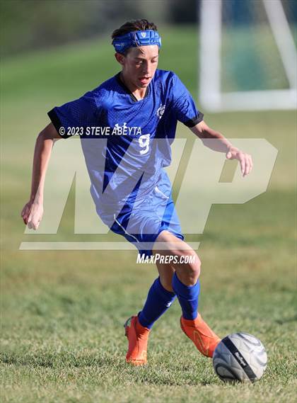 Thumbnail 3 in JV: Mountain Vista @ Grandview photogallery.