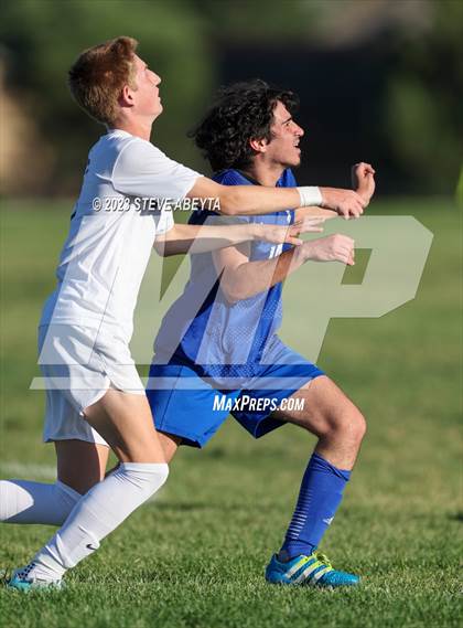 Thumbnail 3 in JV: Mountain Vista @ Grandview photogallery.