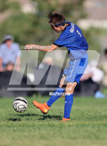 Thumbnail 1 in JV: Mountain Vista @ Grandview photogallery.