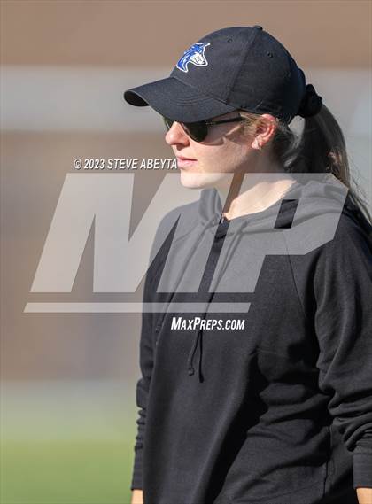 Thumbnail 1 in JV: Mountain Vista @ Grandview photogallery.