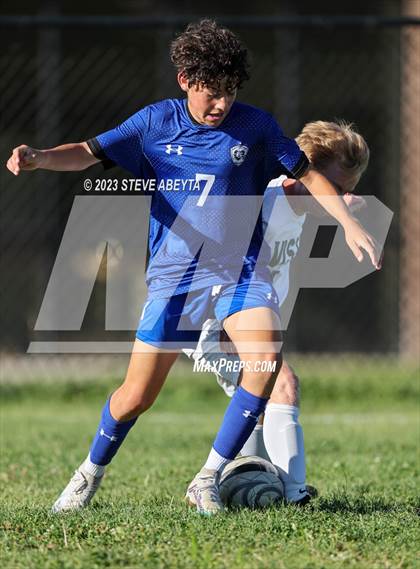 Thumbnail 3 in JV: Mountain Vista @ Grandview photogallery.