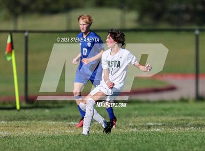Thumbnail 1 in JV: Mountain Vista @ Grandview photogallery.