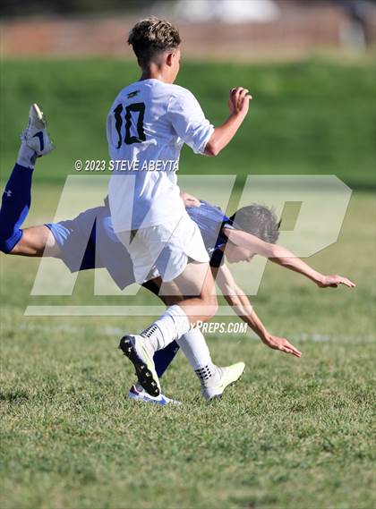 Thumbnail 3 in JV: Mountain Vista @ Grandview photogallery.