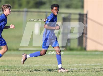 Thumbnail 3 in JV: Mountain Vista @ Grandview photogallery.