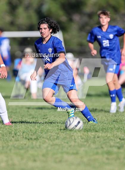 Thumbnail 2 in JV: Mountain Vista @ Grandview photogallery.