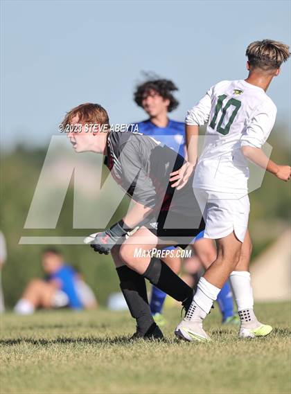 Thumbnail 2 in JV: Mountain Vista @ Grandview photogallery.