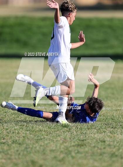 Thumbnail 3 in JV: Mountain Vista @ Grandview photogallery.