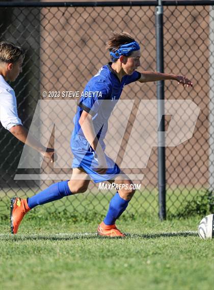 Thumbnail 3 in JV: Mountain Vista @ Grandview photogallery.