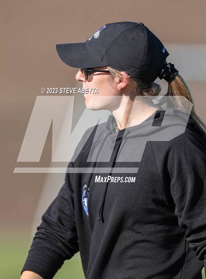 Thumbnail 2 in JV: Mountain Vista @ Grandview photogallery.