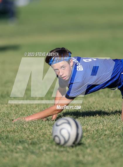 Thumbnail 2 in JV: Mountain Vista @ Grandview photogallery.