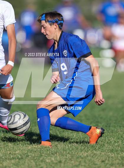 Thumbnail 1 in JV: Mountain Vista @ Grandview photogallery.