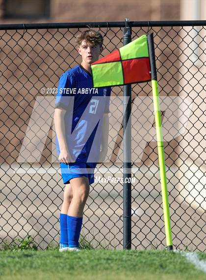 Thumbnail 2 in JV: Mountain Vista @ Grandview photogallery.