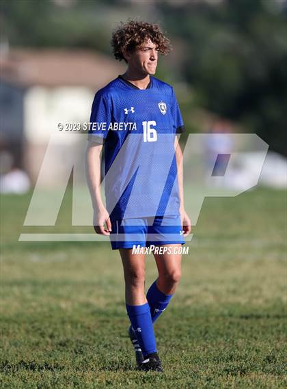 Thumbnail 1 in JV: Mountain Vista @ Grandview photogallery.