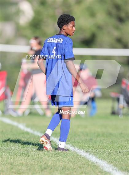 Thumbnail 2 in JV: Mountain Vista @ Grandview photogallery.