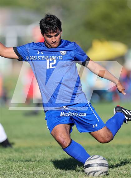 Thumbnail 2 in JV: Mountain Vista @ Grandview photogallery.