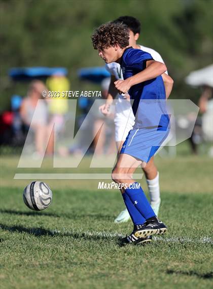 Thumbnail 3 in JV: Mountain Vista @ Grandview photogallery.