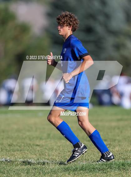 Thumbnail 1 in JV: Mountain Vista @ Grandview photogallery.