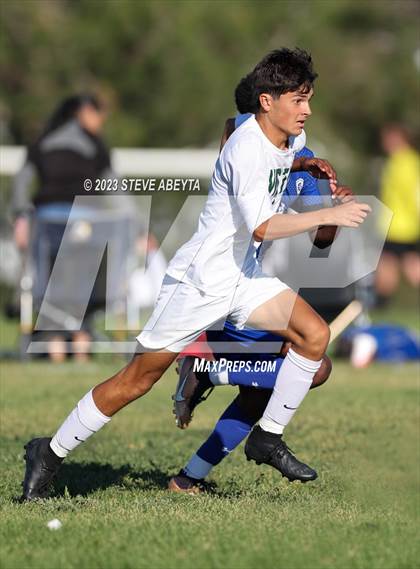 Thumbnail 1 in JV: Mountain Vista @ Grandview photogallery.