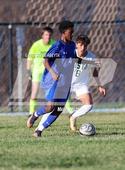 Thumbnail 1 in JV: Mountain Vista @ Grandview photogallery.