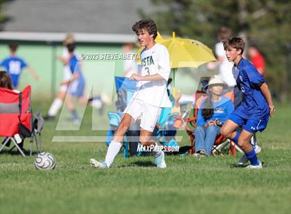 Thumbnail 3 in JV: Mountain Vista @ Grandview photogallery.
