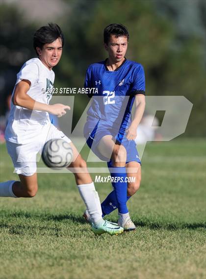 Thumbnail 3 in JV: Mountain Vista @ Grandview photogallery.